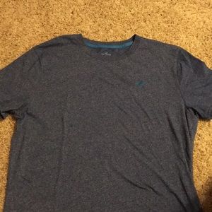 Hollister T-shirt